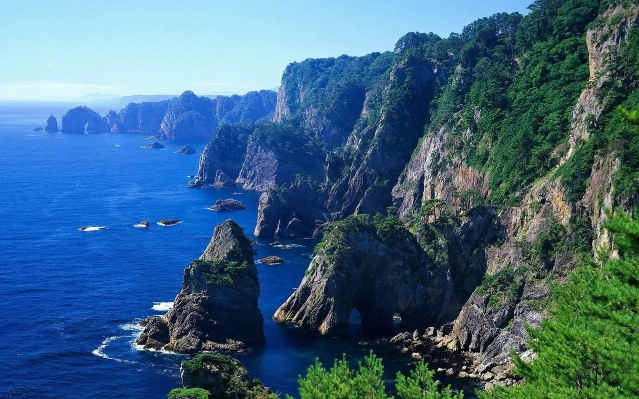 高端智能制造信息化